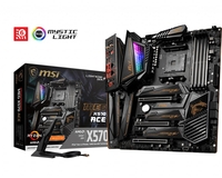 MSI MEG X570 Ace