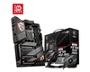 MSI MEG X570S Ace Max