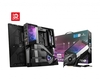 MSI MEG Z590 Godlike