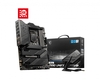 MSI MEG Z590 Unify