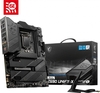 MSI MEG Z590 Unify-X