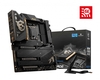 MSI MEG Z690 Ace