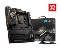 MSI MEG Z690 Ace