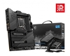 MSI MEG Z690 Unify