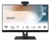 MSI Modern AM241P 11M-059AT All-in-One-PC Intel Core i5-1135G7,  8GB RAM,  256GB M.2 SSD,  Win 10 Pro