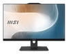 MSI Modern AM242P 11M 1071DE All-in-One-PC 60, 5 cm (23, 8")