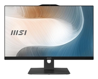 MSI Modern AM242P 11M 1447DE All-in-One-PC 60, 5 cm (23, 8")