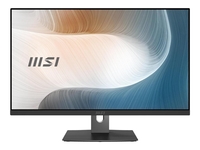 MSI Modern AM271P 11M-022AT All-in-One 68, 6cm (27") 16GB RAM,  512GB SSD,  Win 10 Pro