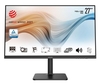 MSI Modern MD271PDE Monitor 69cm (27")