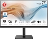 MSI Modern MD271QPDE Monitor 69cm (27")