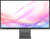 MSI Modern MD271ULDE Business Monitor 69cm (27 Zoll)