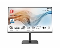 MSI Modern MD272PDE Monitor 68, 6 cm (27 Zoll)