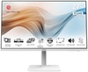MSI Modern MD272QPWDE Monitor 69cm (27 Zoll)