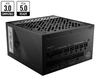 MSI MPG A1000G PCIE5 - 1000W