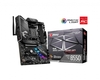 MSI MPG B550 Gaming Edge WIFI