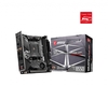 MSI MPG B550I Gaming Edge Max WIFI