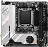 MSI MPG B650I Edge WiFi