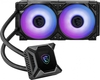 MSI MPG Core Liquid K240