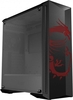 MSI MPG Gungnir 100D
