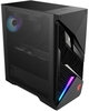 MSI MPG Infinite X2 13F Tower-PC Intel Core i9-13900KF,  64GB RAM,  2TB SSD,  Win11 Home,  RTX 4090