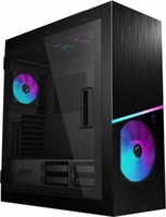 MSI MPG Sekira 500X