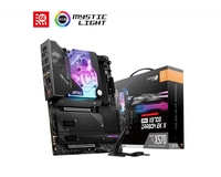 MSI MPG X570S Carbon EK X