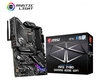 MSI MPG Z490 Gaming Edge WIFI