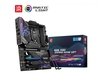 MSI MPG Z590 Gaming Edge WIFI