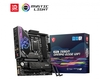 MSI MPG Z590M Gaming Edge WIFI