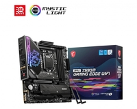 MSI MPG Z590M Gaming Edge WIFI