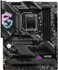 MSI MPG Z690 EDGE WIFI DDR 4 ATX Mainboard Sockel 1700
