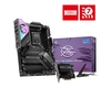 MSI MPG Z790 Carbon Max WIFI