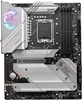 MSI MPG Z790 Edge WIFI