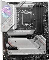 MSI MPG Z790 Edge WIFI