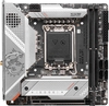 MSI MPG Z790I Edge WIFI