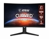 MSI Optix G271CDE Curved Monitor 68, 6 cm (27")