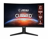 MSI Optix G271CDE Curved Monitor 68, 6 cm (27")
