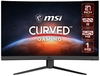MSI Optix G27C4XDE Gaming Monitor 69cm (27 Zoll)