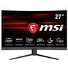 MSI Optix G27CQ4 LED-Curved-Monitor 69 cm (27")