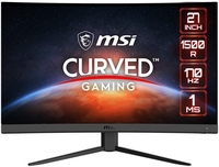 MSI Optix G27CQ4DE E2 Curved Gaming Monitor 69 cm (27 Zoll)