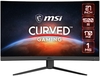 MSI Optix G27CQ4DE E2 Curved Gaming Monitor 69 cm (27 Zoll)
