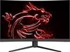 MSI Optix G32CQ4DE E2 Curved Gaming Monitor 80 cm (31, 5 Zoll)
