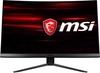 MSI Optix MAG271C Curved-LED-Gaming-Monitor (27") 69 cm