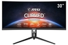 MSI Optix MAG301RFDE (30")
