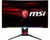 MSI Optix MPG27CQ2 69cm (27") Curved-Gaming-Monitor