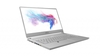 MSI P65 Creator 8RD-012 39, 6cm (15, 6") Notebook Intel Core i7-8750H,  8GB RAM,  512GB SSD,  Full HD,  GTX 1050Ti,  Win10 Pro