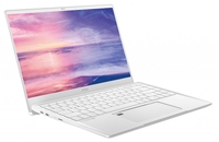 MSI Prestige 14 A10SC-049W Intel Core i7-10710U Notebook 35, 6cm (14") 16GB RAM,  512GB SSD,  FHD,  GTX 1650,  Win10 Home