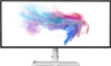 MSI Prestige PS341WU LED-Monitor (34") 86, 7 cm