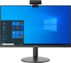 MSI Pro AP241 11M-068DE All-in-One-PC Intel Core i5-11400,  8GB RAM,  256GB M.2 SSD,  Win10 Pro,  Schwarz