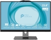 MSI PRO AP243TP 12M-015DE All-in-One-PC 60cm (23, 8 Zoll) Intel Core i5-12400,  8GB RAM,  512GB SSD,  Win11 Home